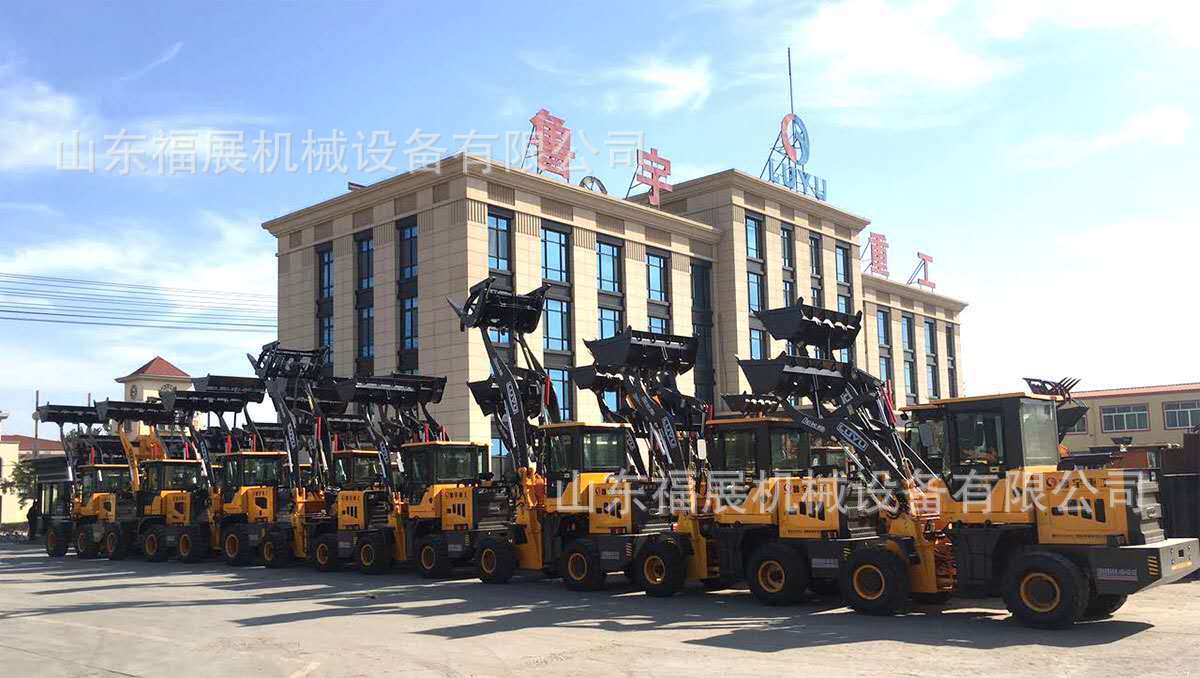 图片_2020052611202548.jpg