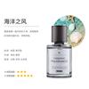 Sem fogo aromaterapia carro fragrância carro perfume ornamentos homens especial de alta qualidade fragrância de luz 2022 novos fabricantes de aromaterapia