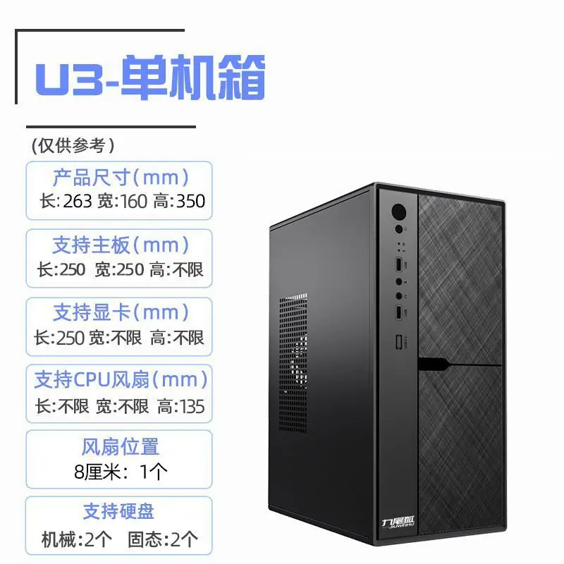 9050c3fc-5401-4303-8559-7e980188faf9.jpe