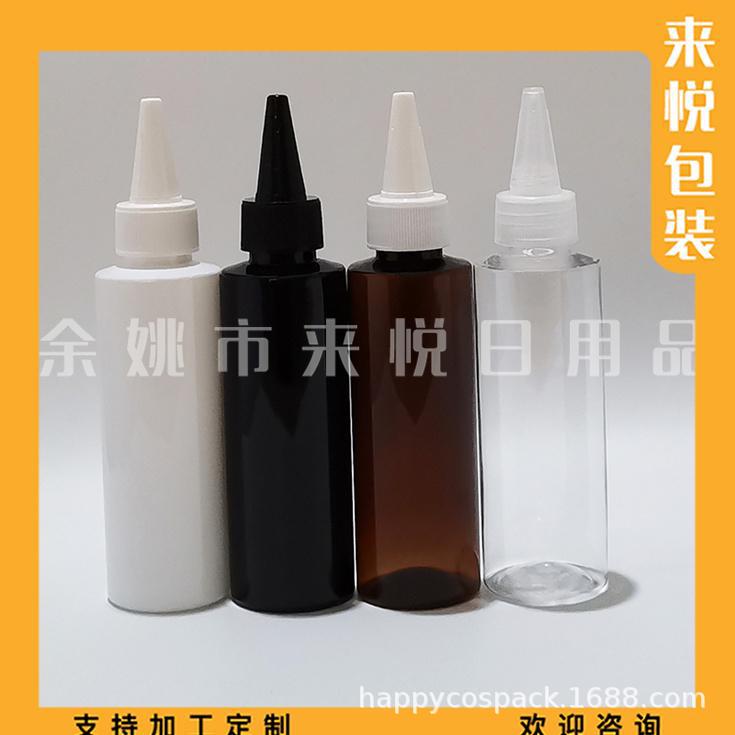 120ml平肩+尖盖 24mm (3).jpg