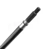 20377-g11 Es Adecuado para el Modelo Ezgo Txt Posición de Conducción Carrito de Golf Eje Trasero con Kit de Sello de Rodamiento