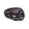 Adecuado para carcasa de espejo retrovisor Toyota Iq 09-15, reemplazo de cubierta de espejo, decoración exterior de coche