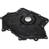 Adecuado para Land Rover Jaguar Tapa Inferior de Distribución Lr011995 Lr094427 Lr108581 Lr010706