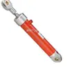 Cilindro de ingeniería HSG 4SGL-40/20E-C HSGL-50/25E-C HSGL63/32E-C -250/1