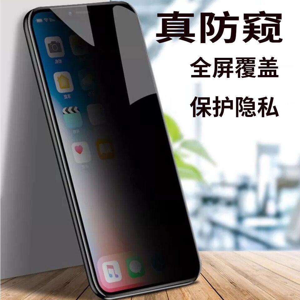 QQ图片20230723013229.jpg