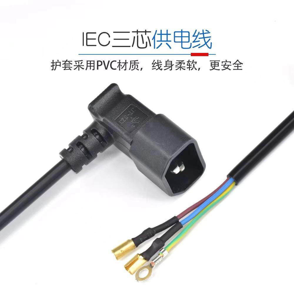 微信图片_20230404101349