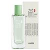 Xiaocheng Yixiang nuevo estilo perfume de sándalo para mujer fragancia duradera fragancia amaderada TikTok popular perfume para hombre al por mayor
