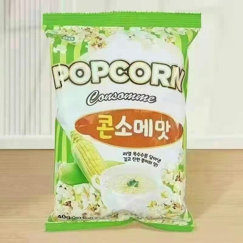 微信图片_202208241606082