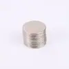 Imanes de Disco, Juguetes, Lámparas, Accesorios de Ferretería, Imanes Fuertes, Múltiples Especificaciones, Grandes Cantidades en Stock, Imanes Magnéticos Fuertes