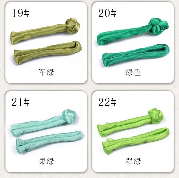 详情图片_11.jpg