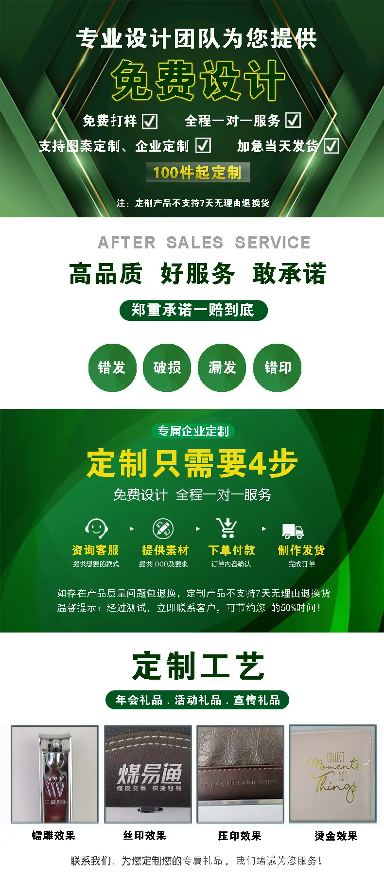 详情