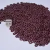 Anillo de Sellado para Máquina de Adhesivo Termofusible, Junta de Caucho de Éter Perfluorado para Cilindro de Motor Resistente a Altas Temperaturas y Antienvejecimiento