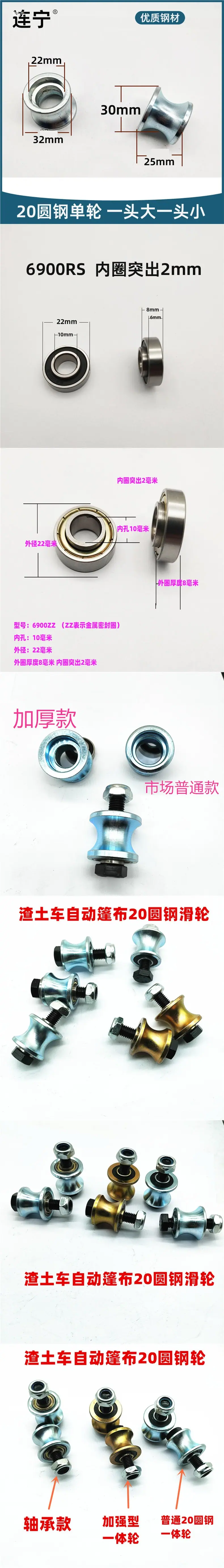 gWmWivOiz9St5JawZAYzYDiY7NZH/Q1tkG+r