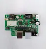 Placa-mã Xinye XP-58IIHT Fonte de Alimentação Cabeça de Impressão Acessórios para Impressora de Tickets Haoshun HS-589013