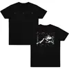 Camiseta Rosalia Lux Berghain Viajes Globales Mercah Mi Idea de Invasión Suena Como