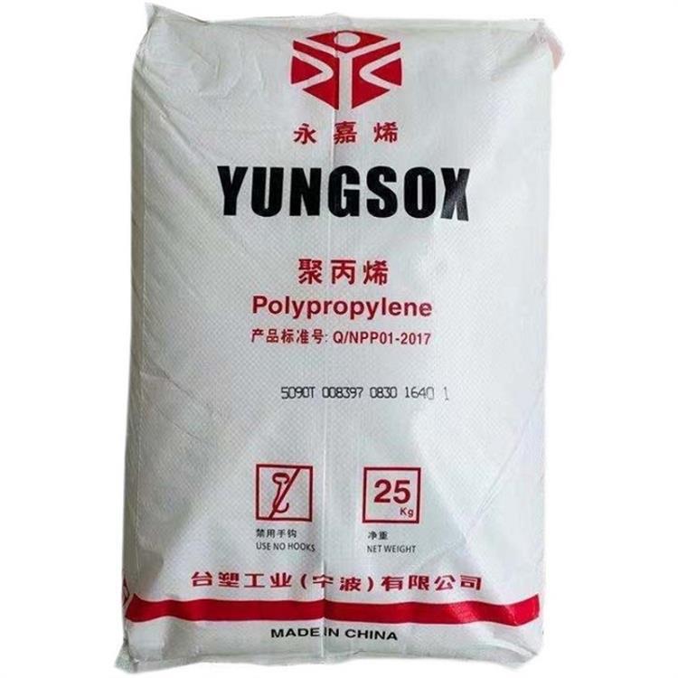 c95cb35c9f1e1137814d69a75ae9fa