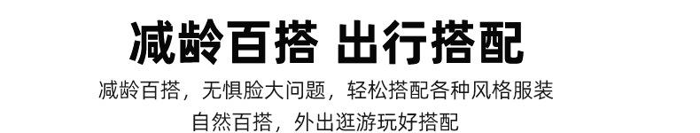 图_12.jpg