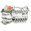 Bomba de inyección de combustible 3931537, 3931538, 3931599, 0402736887, 0402736911