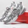 Zapatos Deportivos Casuales de Malla Transpirable para Correr V2K Oficiales Nuevos de Nike Transfronterizos para Hombre y Mujer, Deportivos de Moda