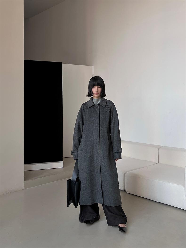 2024-12-01 133558.jpg