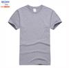 GILDAN GILDAN 63000 Camiseta de Color Sólido para Hombre de Manga Corta 100% Algodón Cuello Redondo Holgada Media Manga Estampada Ropa de Clase DIY