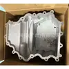 264-790 é Adequado para Ford 17-19 Raptor F-150 Motor 3.5 Cárter Hl3Z-6675-A