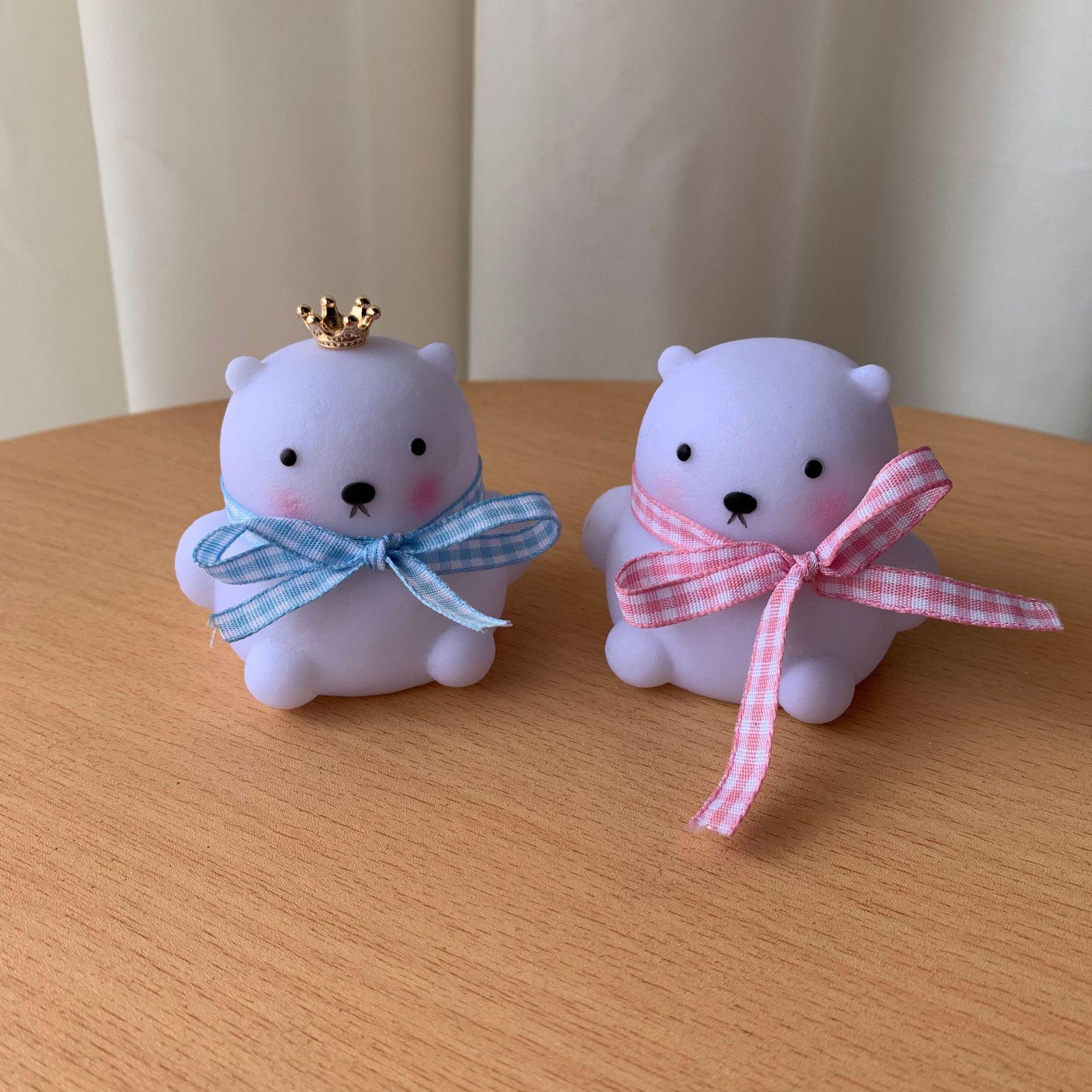 a89c4472369c338f1297940f0dbb6e