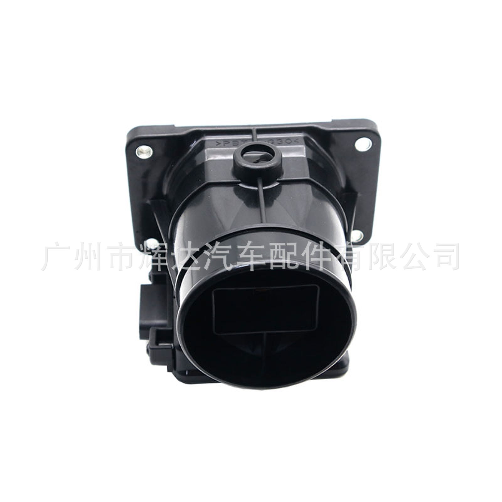 MD343605-5_new