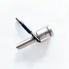 Injetor de combustível common rail G4S008 série G4 295700-0560 fornecimento direto de fábrica com qualidade estável