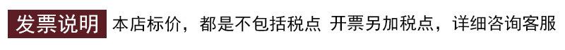 微信图片_20210914111041
