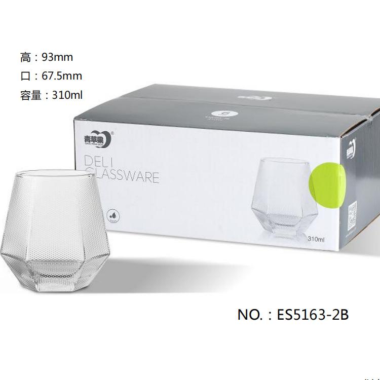 7CKW{U~$]AS%X287PW~HUK5