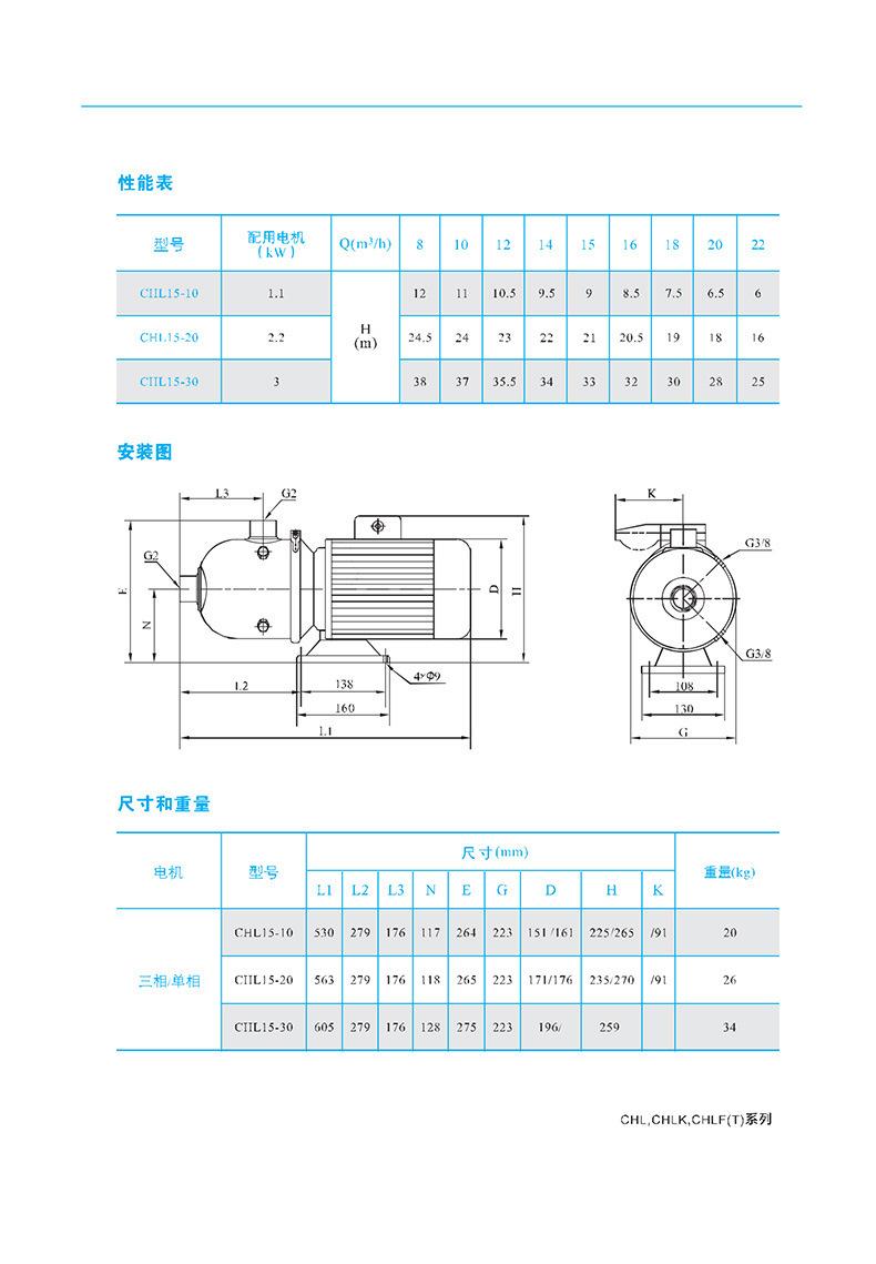 CHL详情2_02.jpg