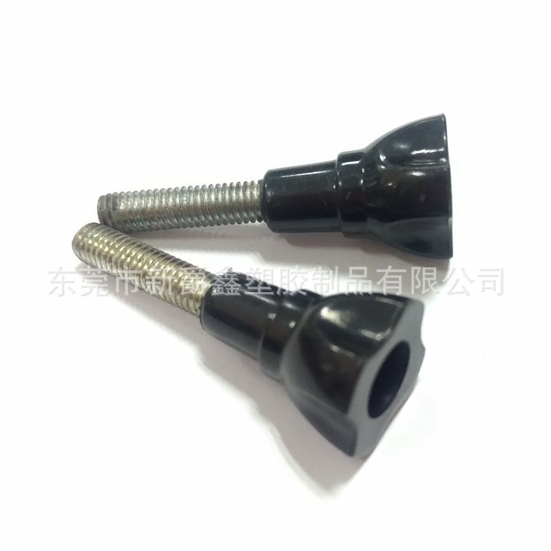 6FE1A8745EEDF79455526C7F5AB50D