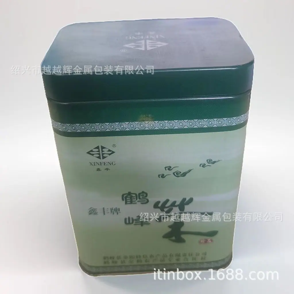 ff48844b3035ab324868d3b44a0392