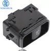A9079050504 apto para piezas de coche Mercedes-Benz nuevo Interruptor elevalunas Interruptor de cristal