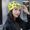 Protección para el Cuello A prueba de Viento A prueba de Frío Cálido Cuello Otoño e Invierno Gorro de Punto Apilado Imitación Cachemir Multifuncional Suéter Manga de Cuello para Hombre y Mujer
