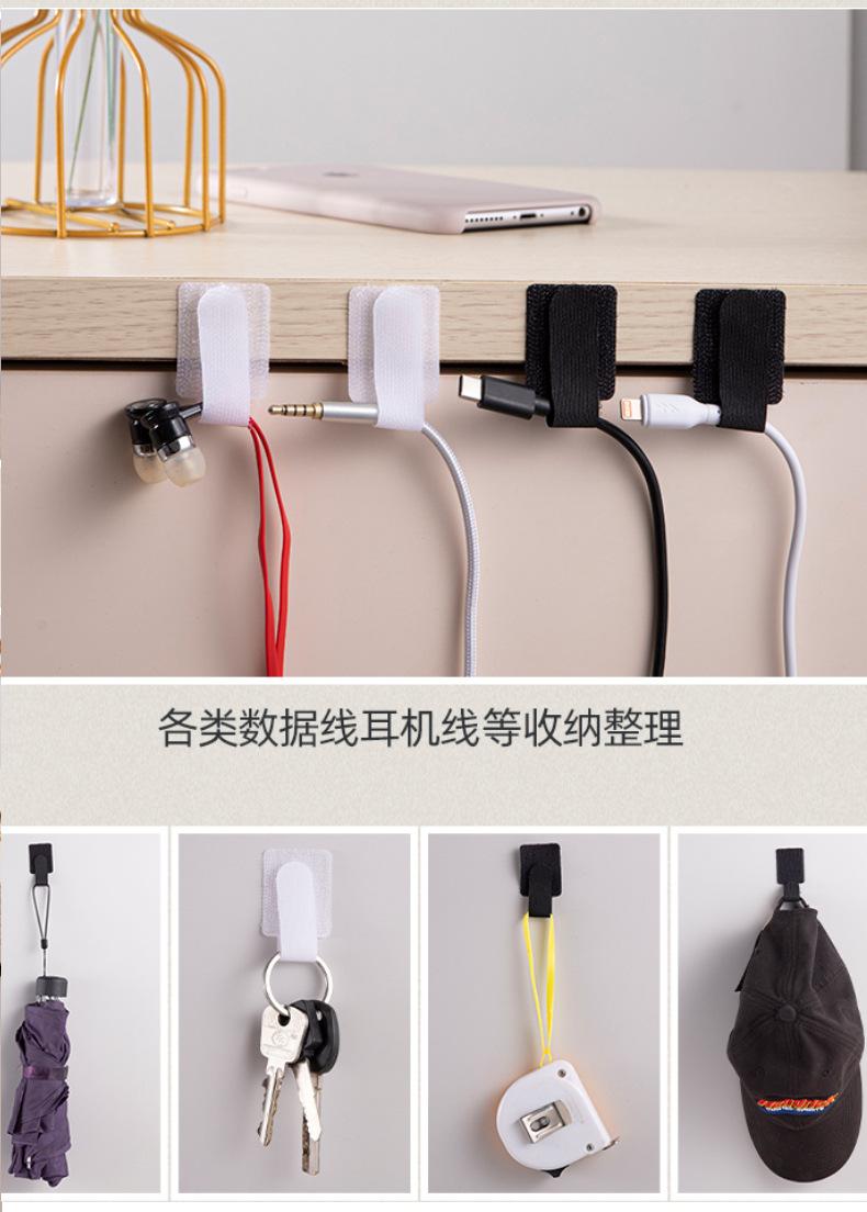 详情页_08.jpg