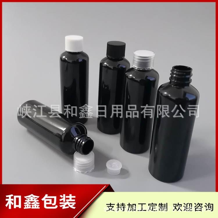 100ml圆肩黑+普通盖 (6).jpg