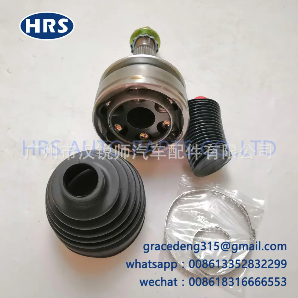 43460-09V10 43460-09V11 43460-