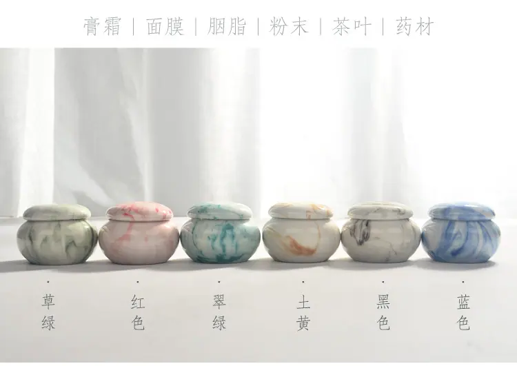 07展示11.jpg