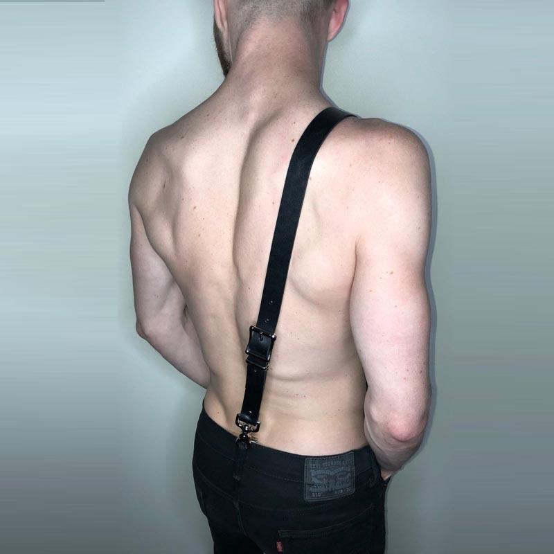 H546ddafd8a754d63baf0bcbc14d55