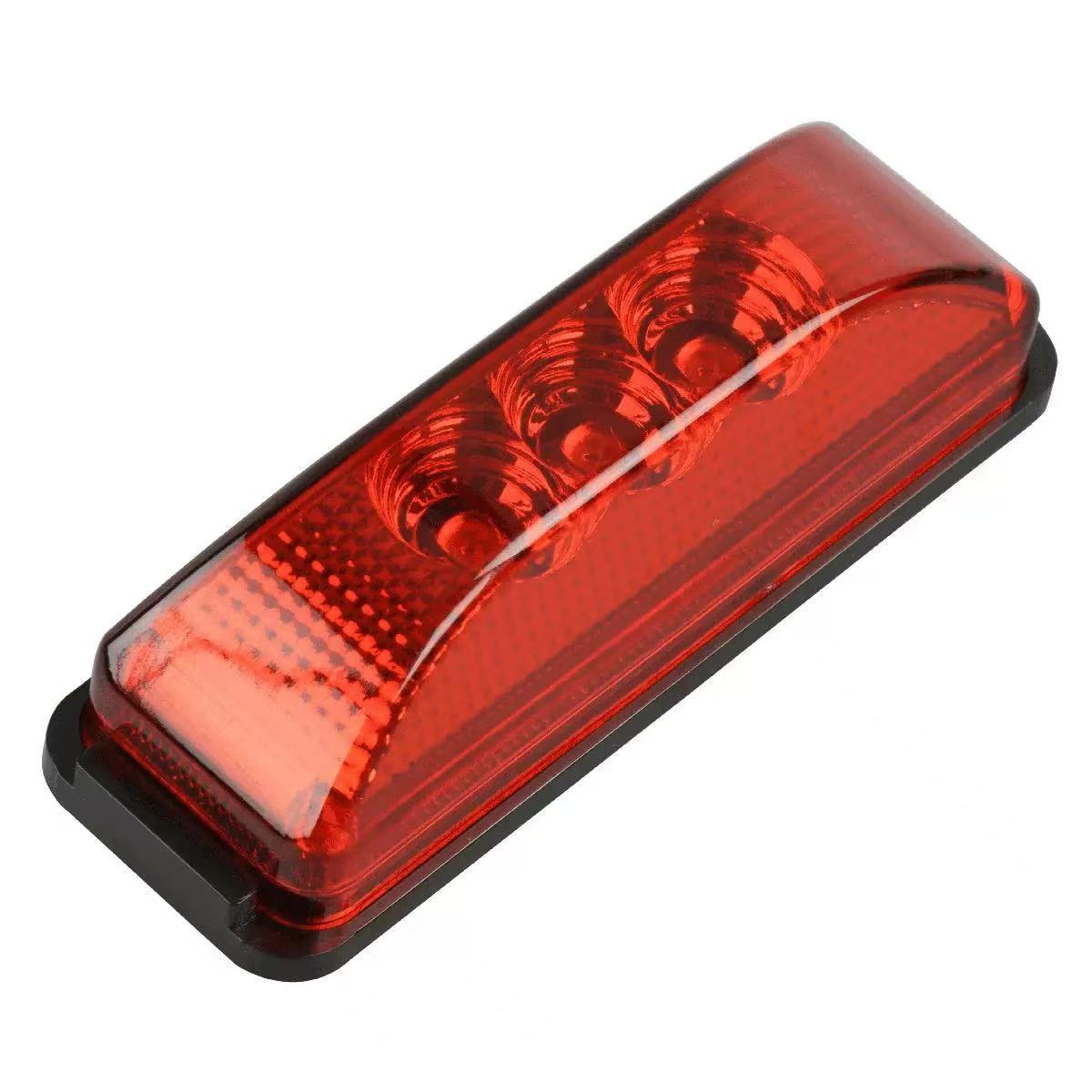 微信图片_20250419211652