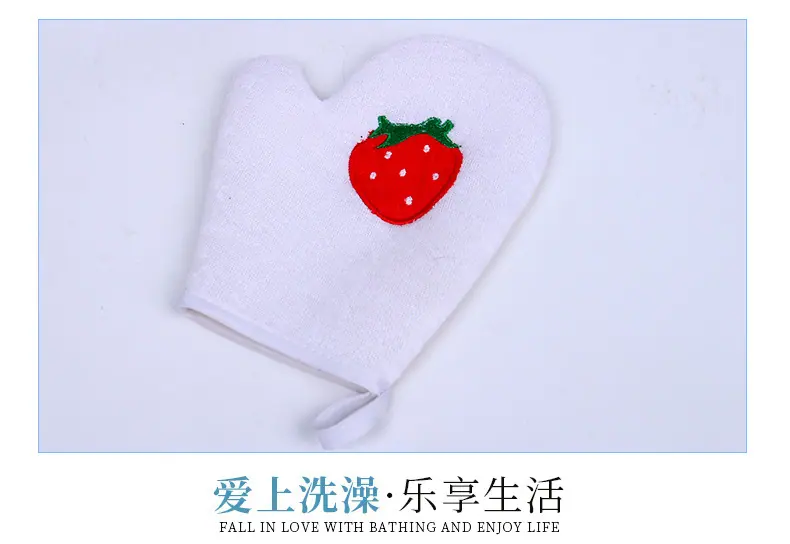 详情页_08.jpg