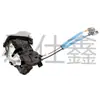 Adequado para Atuadores de Travamento de Porta de Carro Hyundai e Kia 81310-J9000/81310J9000