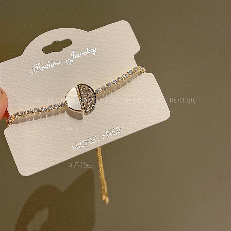 2023_04_17_19_42_IMG_1790