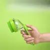 Cepillo de baño para perros y gatos, cepillo de masaje para cachorros, cepillo de baño, herramienta útil para baño espumoso, artículos de baño para el hogar