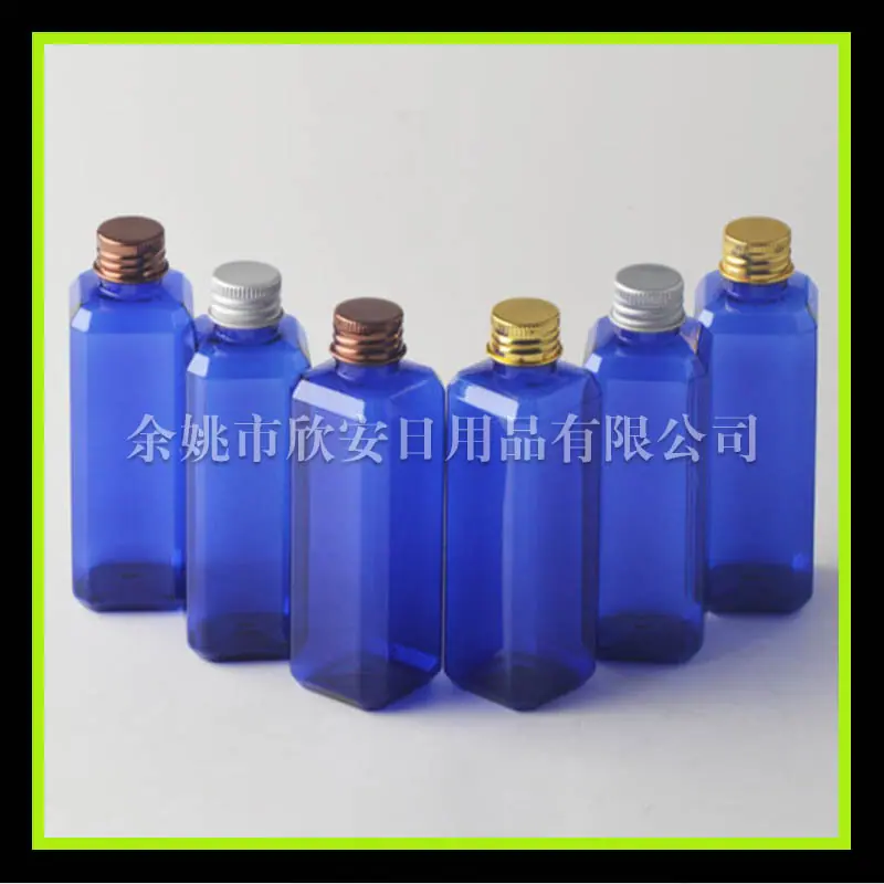 100ml方瓶+铝盖 副本