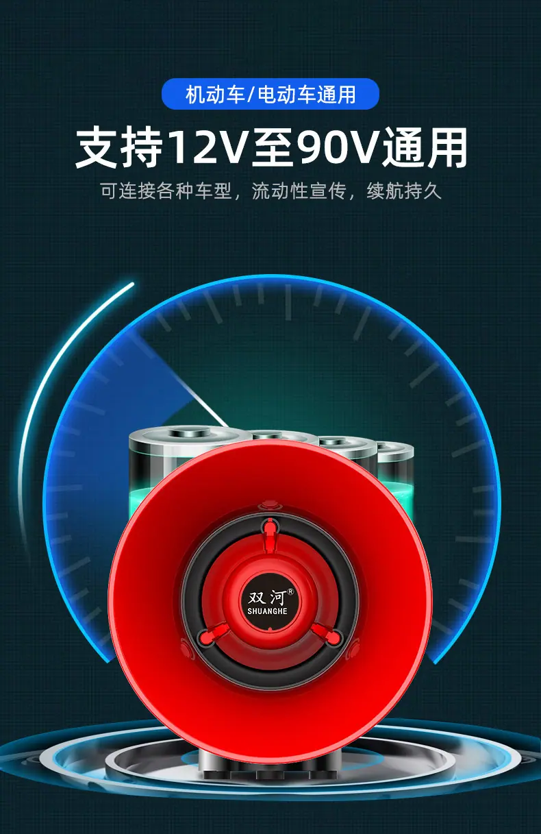 设计_07.jpg