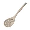Juego de Utensilios de Cocina de Silicona de 9 Piezas Juego de Espátulas Caseras Juego Completo de Espátulas de Cocina Caseras Cuchara de Cocina Juego de Utensilios de Cocina Al por Mayor