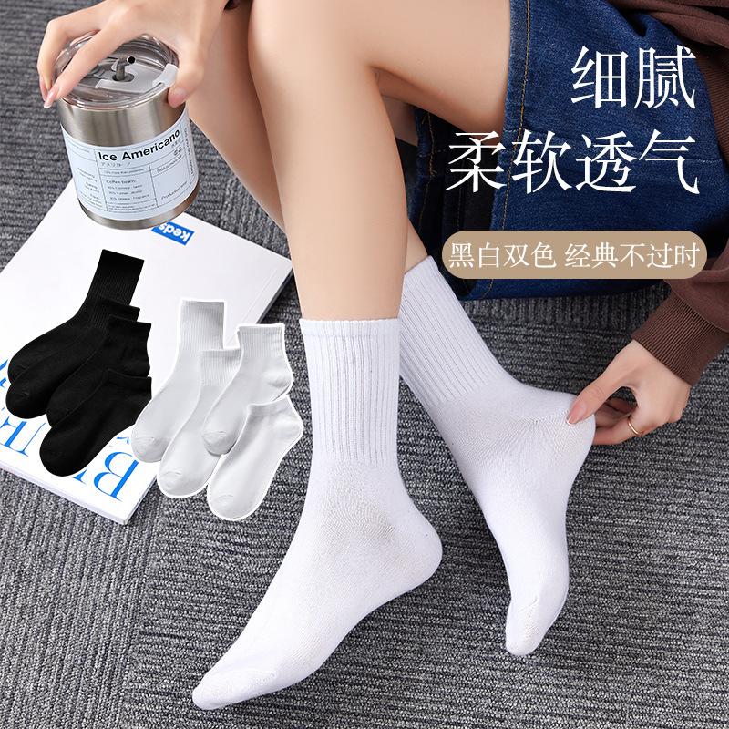 微信图片_20221119155640.jpg